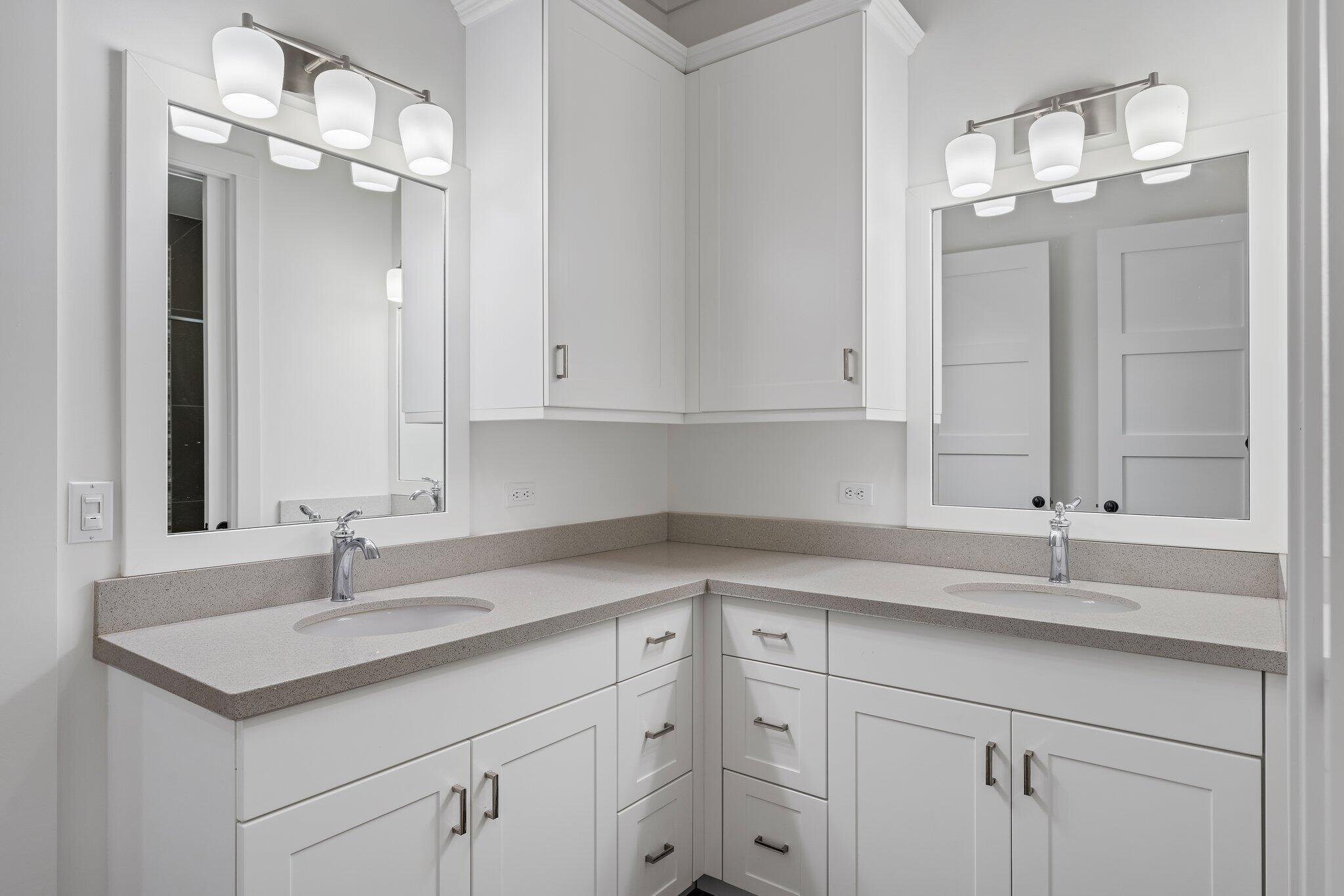 PALM HARBOR - Residential