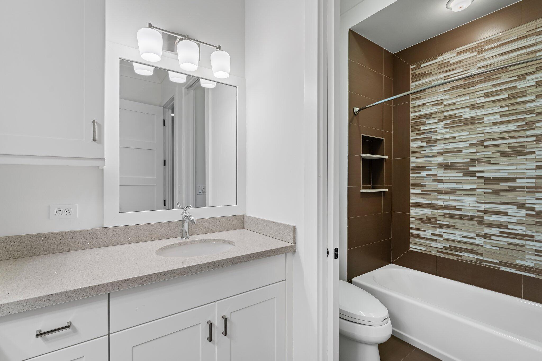 PALM HARBOR - Residential