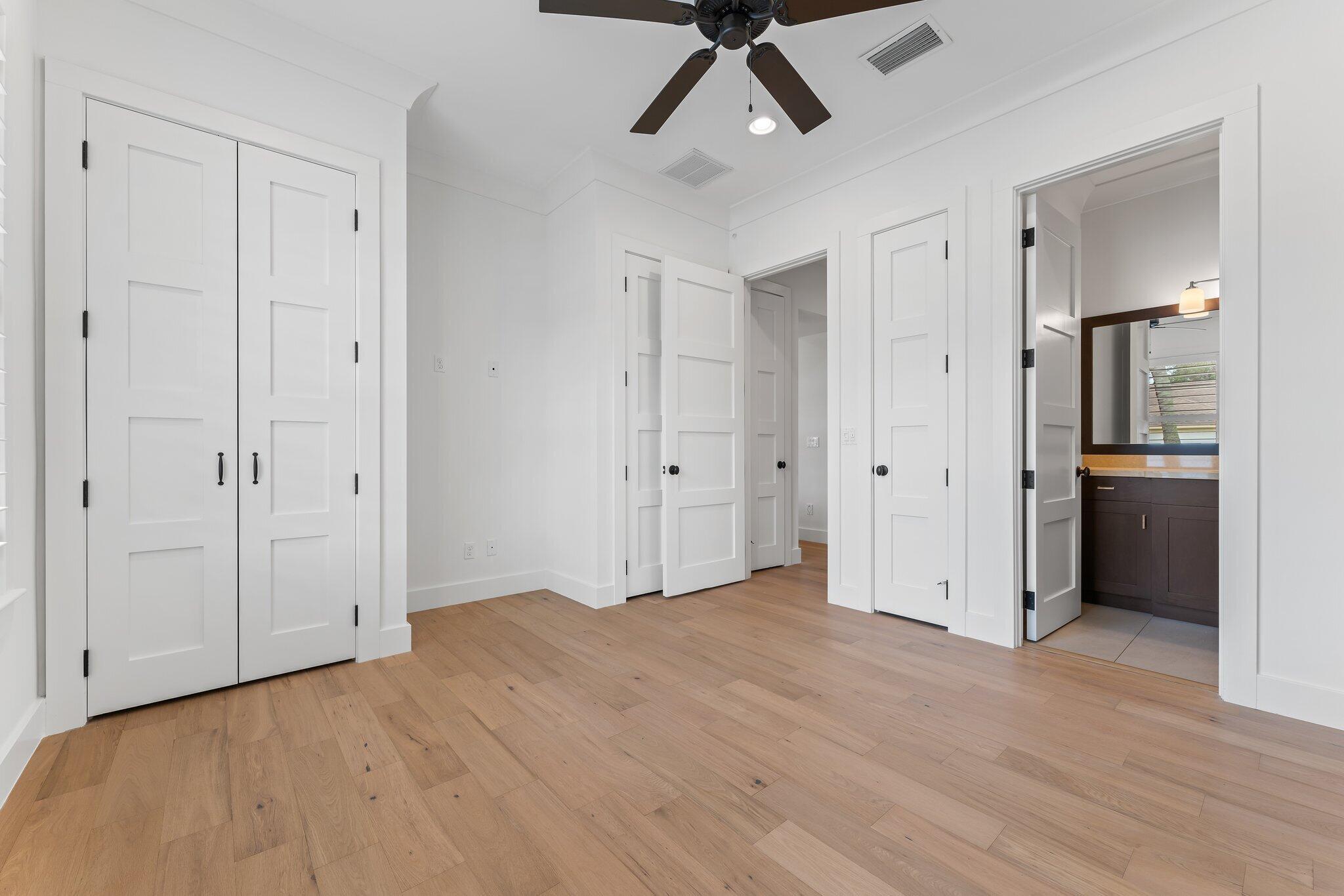 PALM HARBOR - Residential