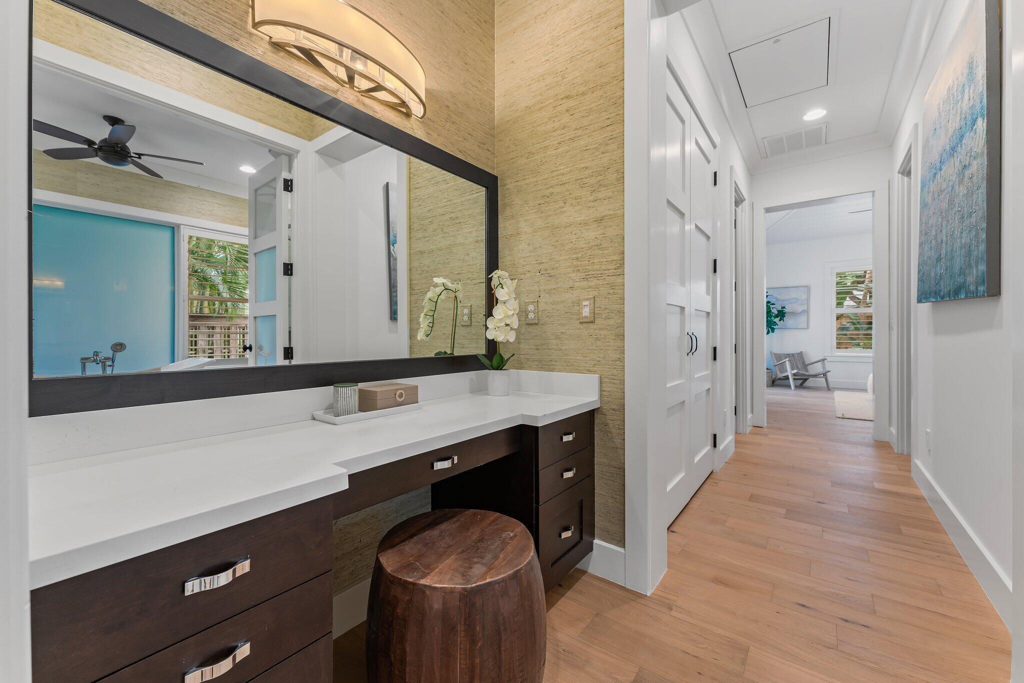 PALM HARBOR - Residential