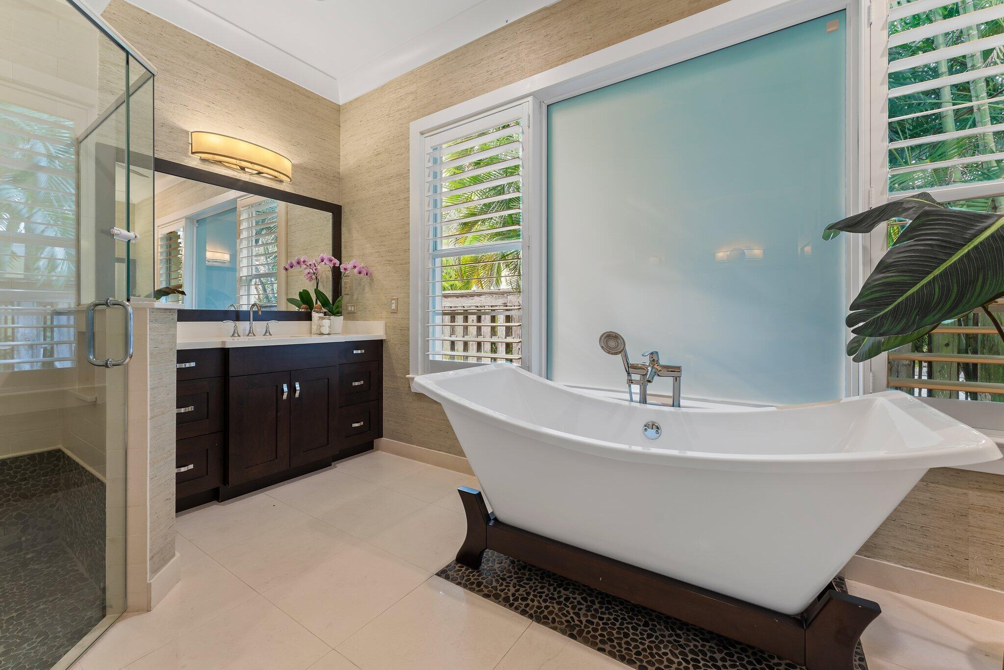 PALM HARBOR - Residential