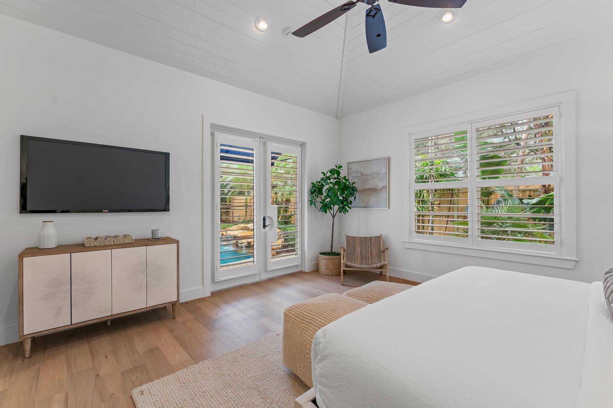 PALM HARBOR - Residential