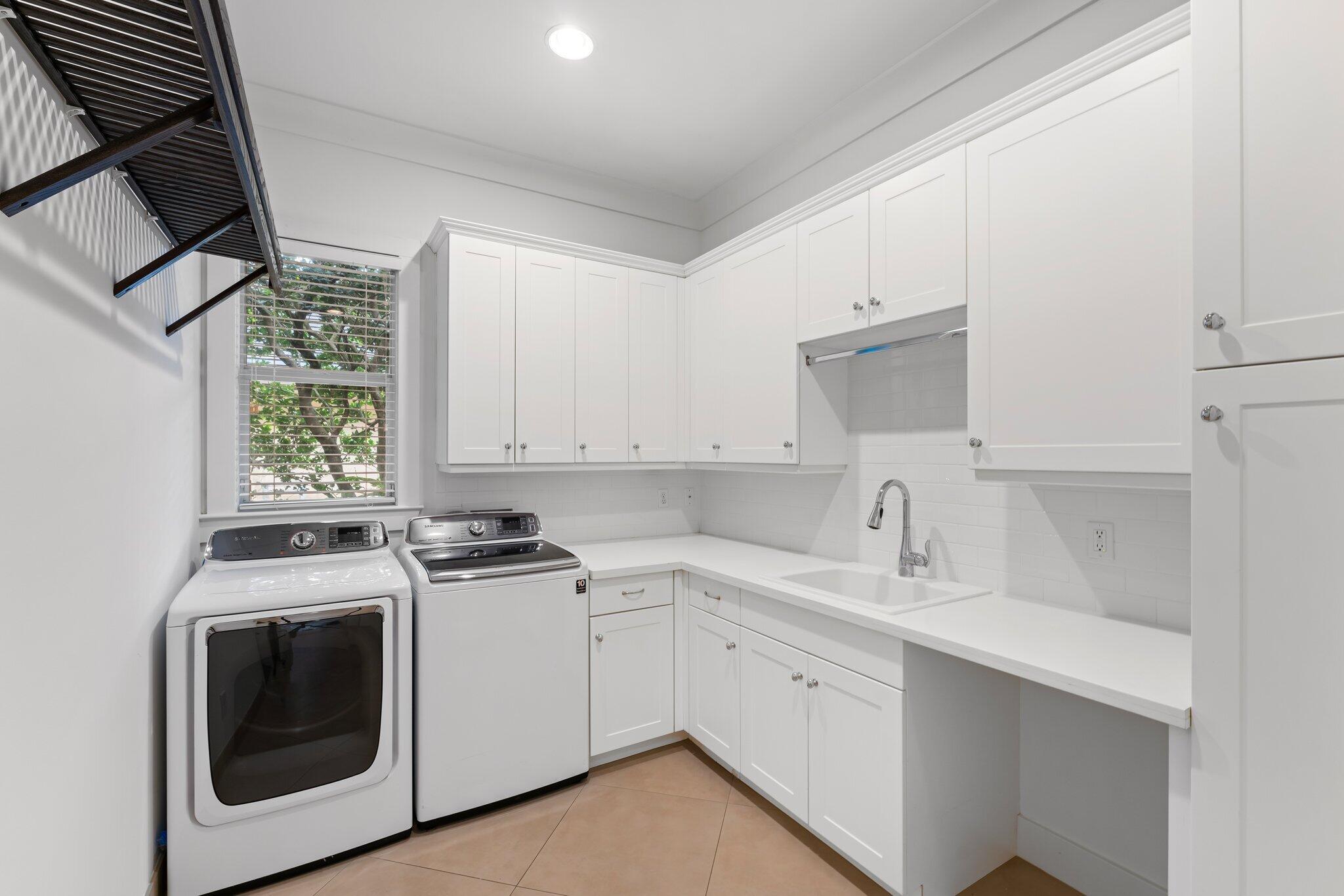 PALM HARBOR - Residential