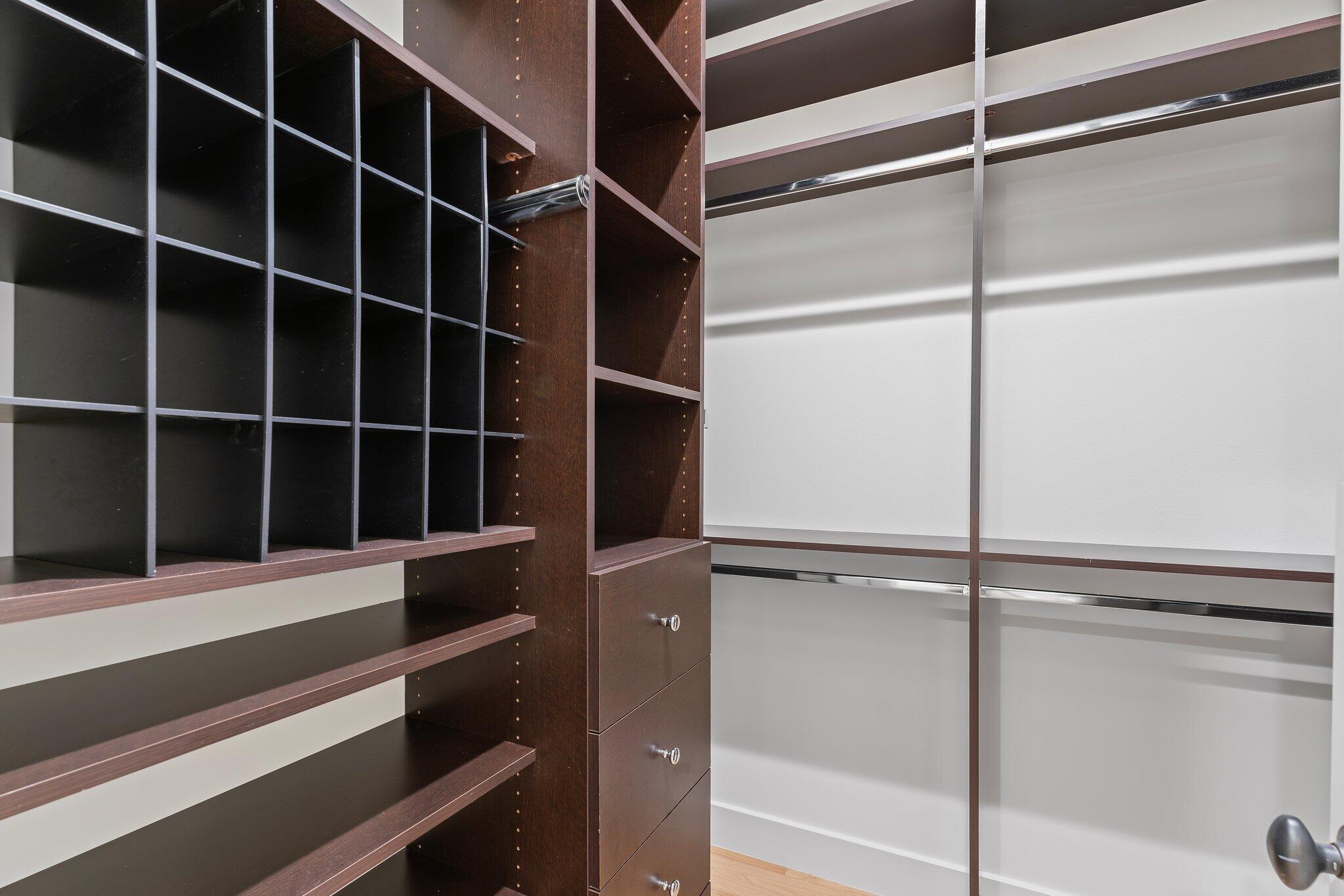 PALM HARBOR - Residential