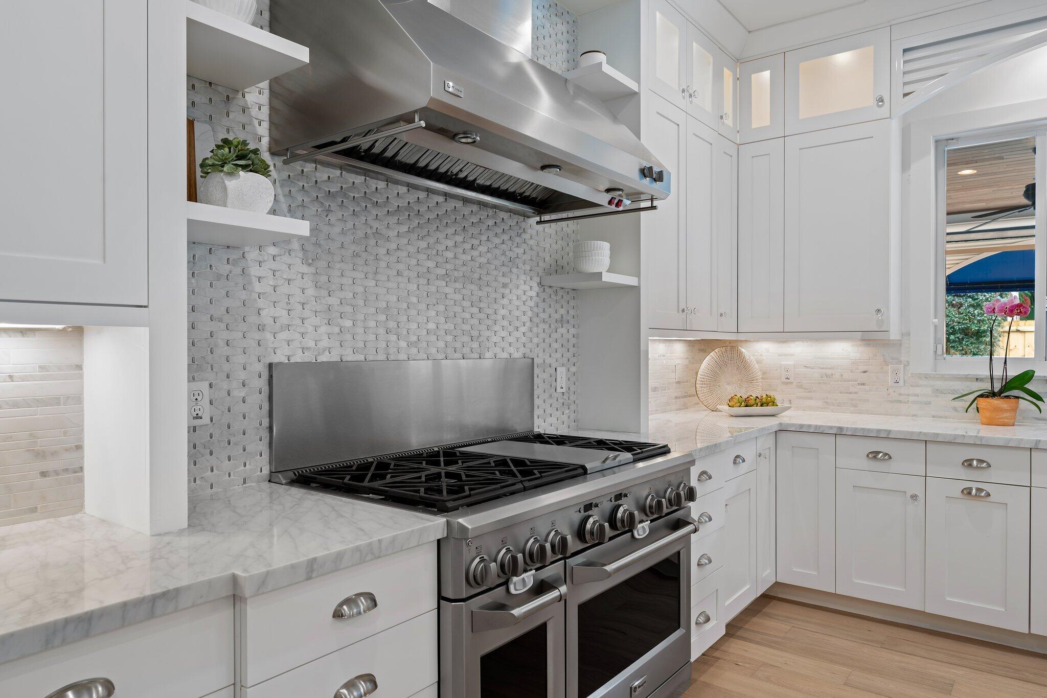 PALM HARBOR - Residential