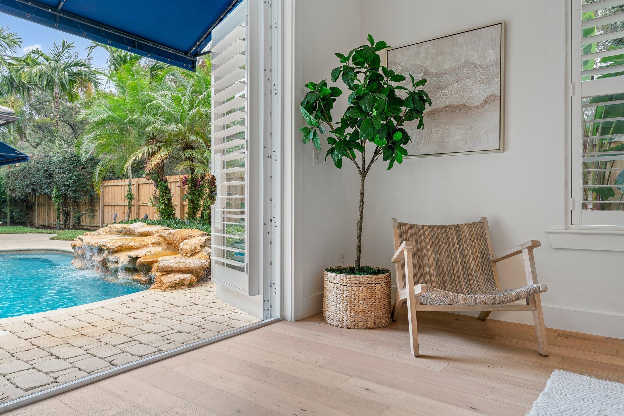 PALM HARBOR - Residential