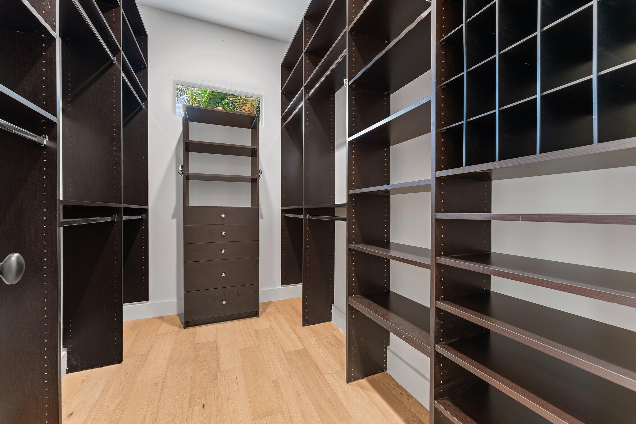 PALM HARBOR - Residential