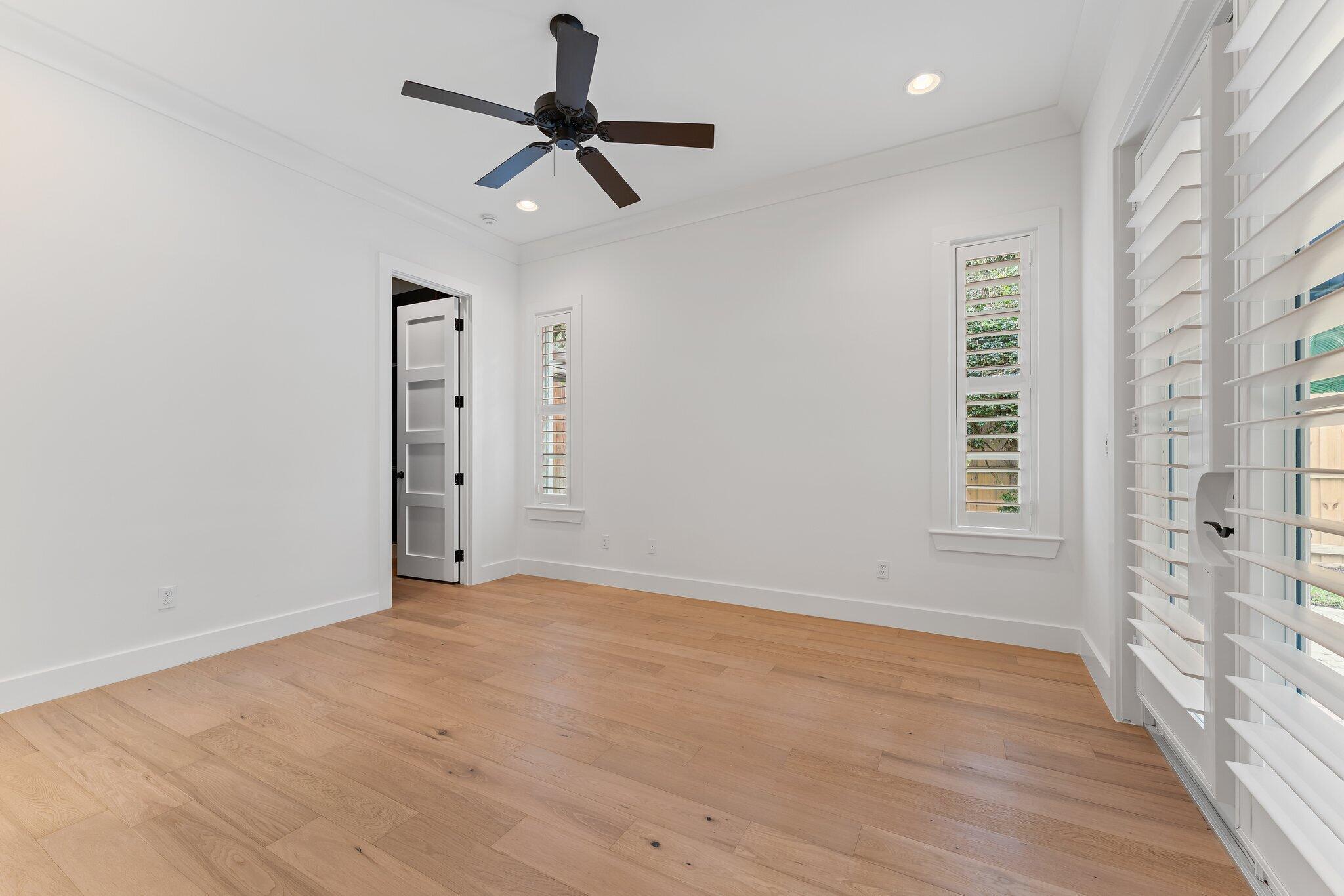 PALM HARBOR - Residential