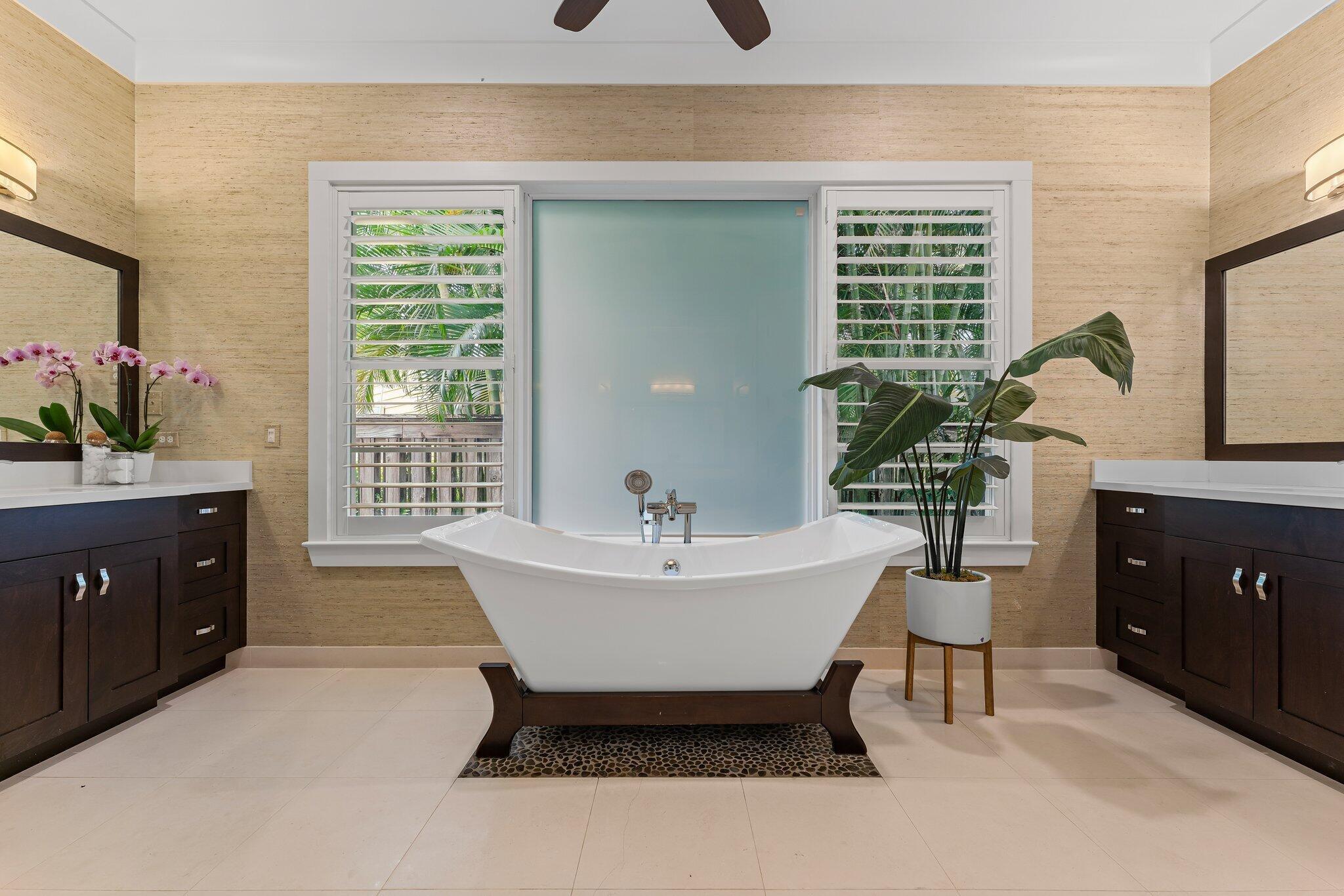 PALM HARBOR - Residential