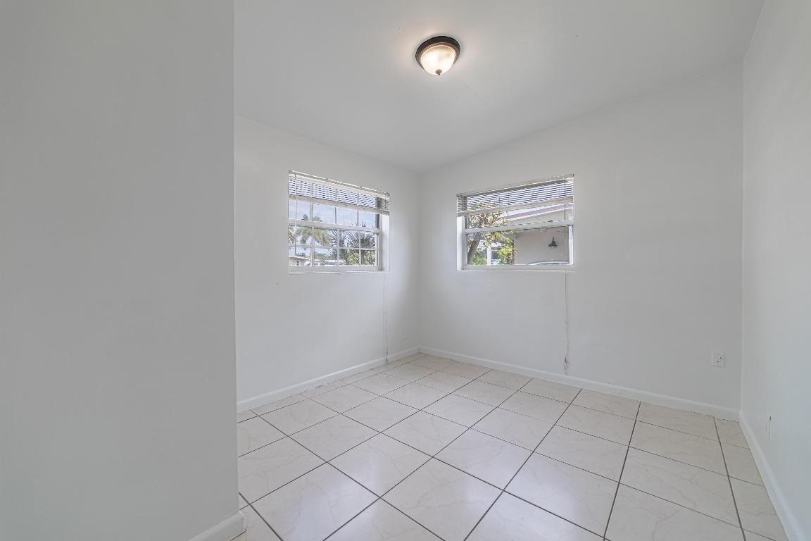 Forest Hill Village Plat 3 IN - Residential