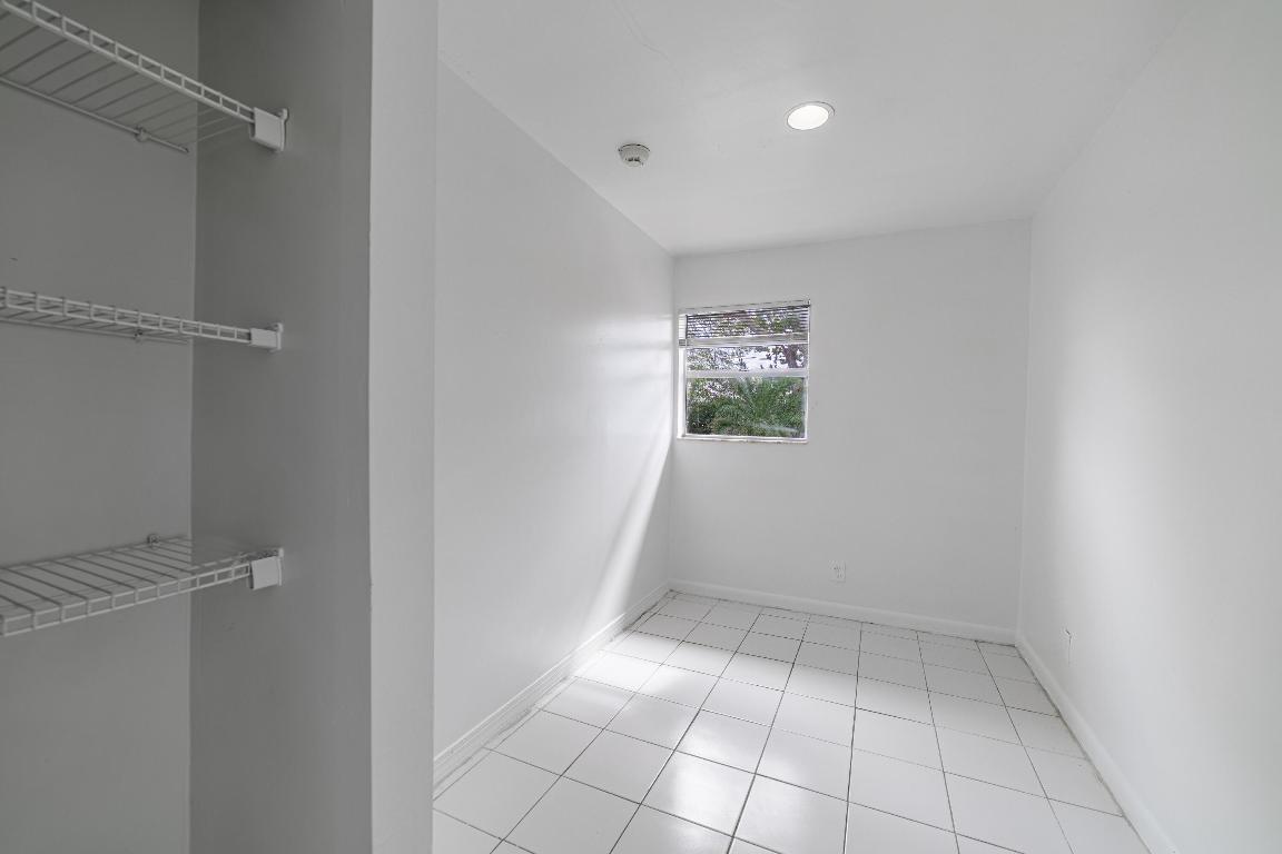 Forest Hill Village Plat 3 IN - Residential