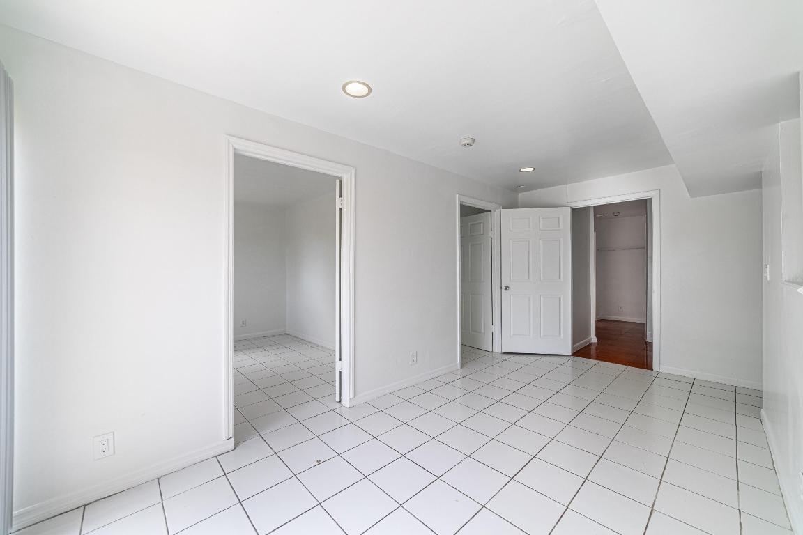 Forest Hill Village Plat 3 IN - Residential