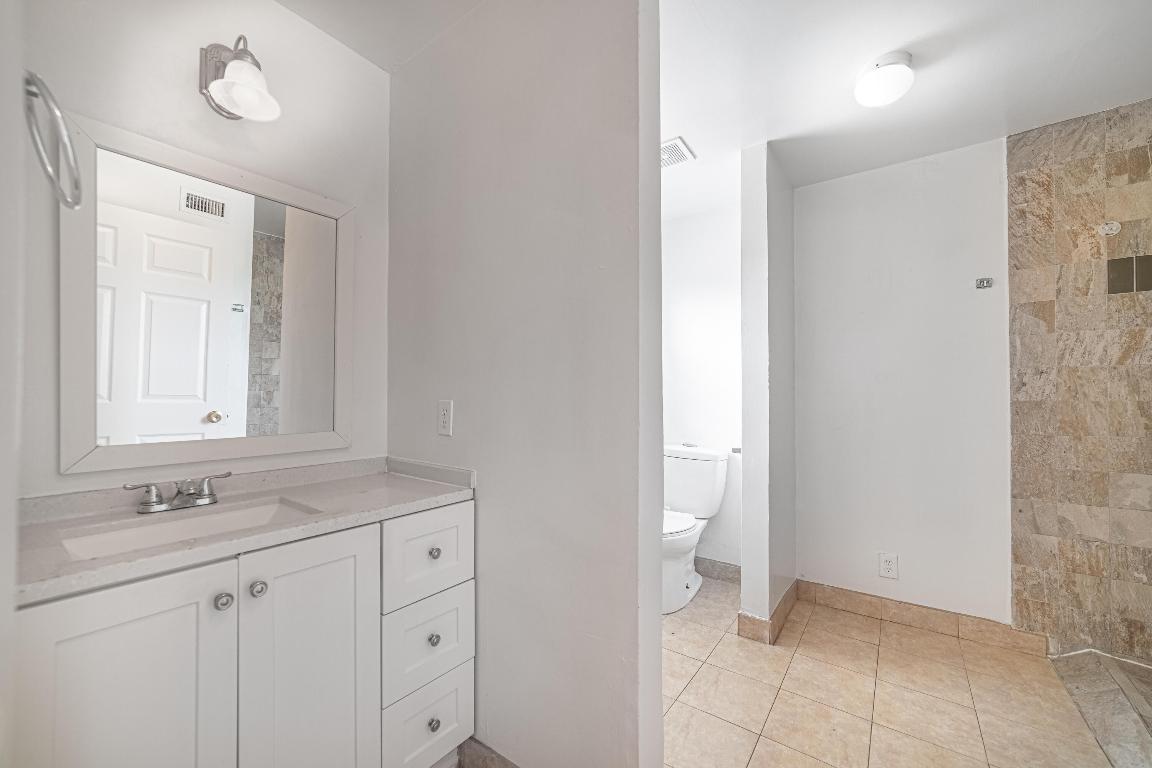 Forest Hill Village Plat 3 IN - Residential