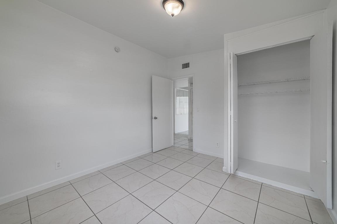 Forest Hill Village Plat 3 IN - Residential