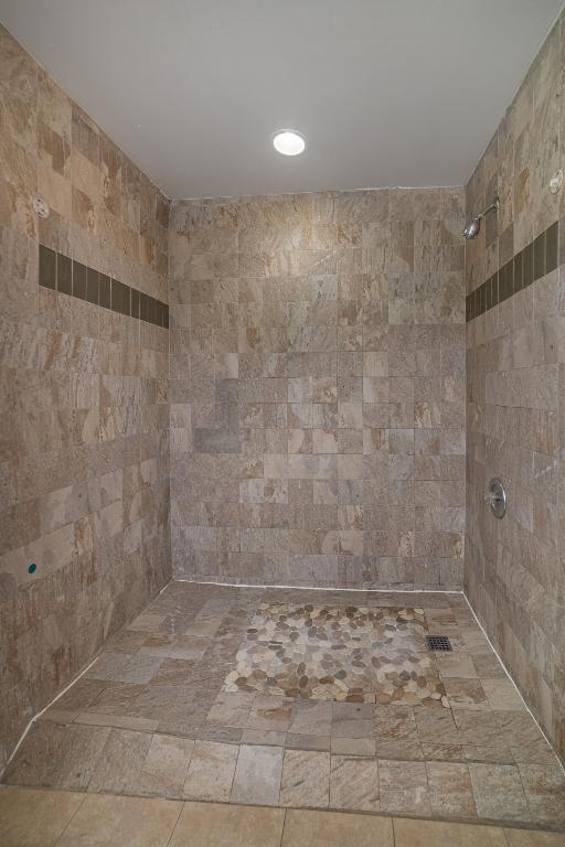 Forest Hill Village Plat 3 IN - Residential