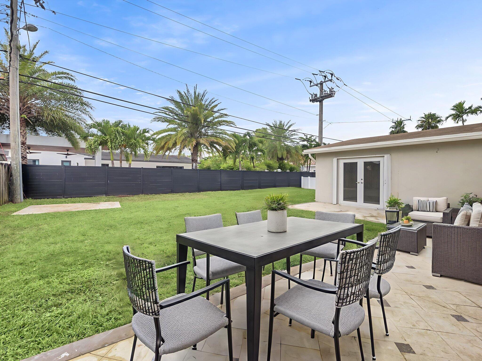 HIGHLAND LAKES SEC 3 - Residential