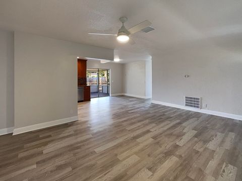 A home in Deerfield Beach