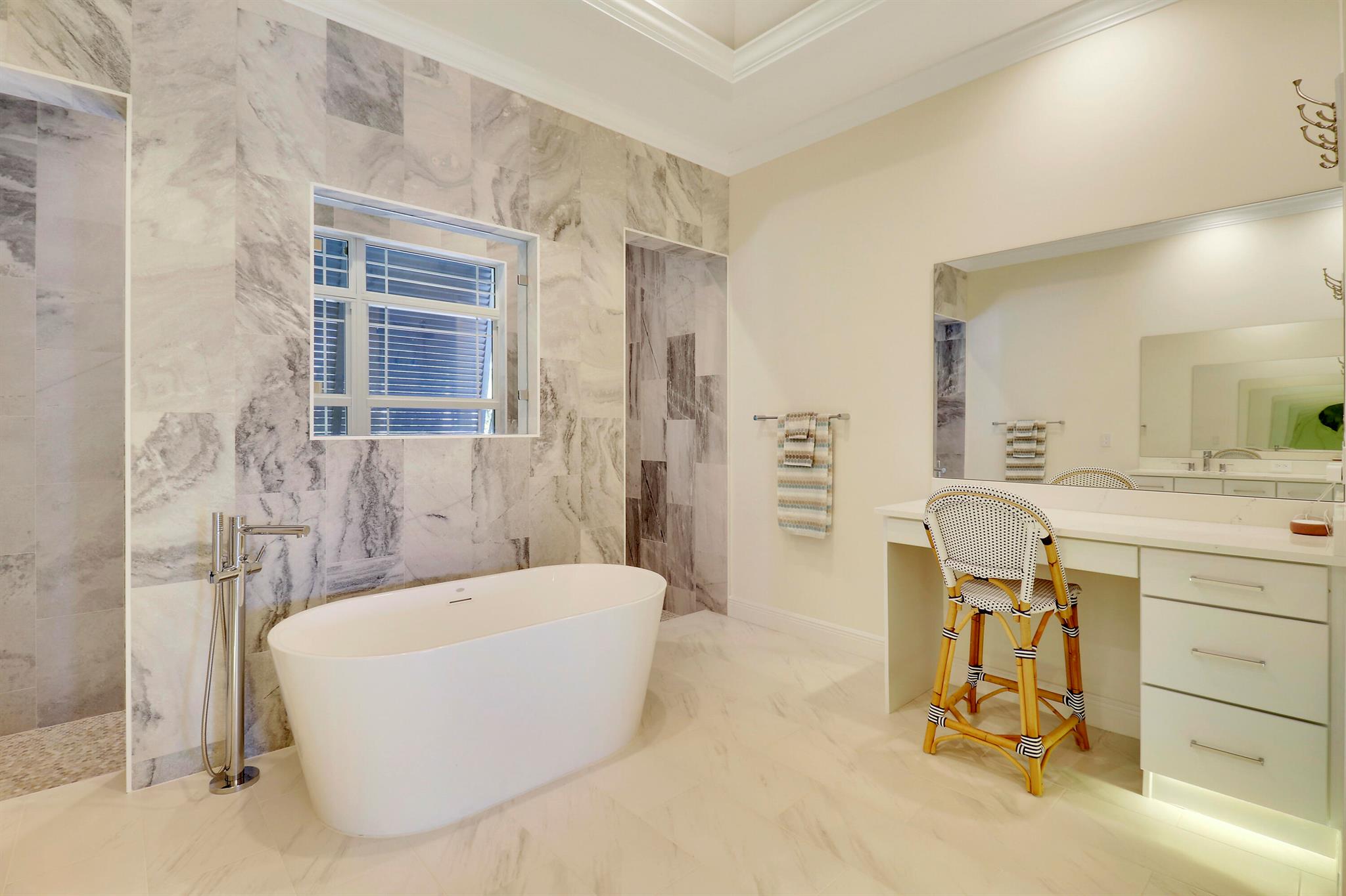 IBIS GOLF AND COUNTRY CLU - Residential