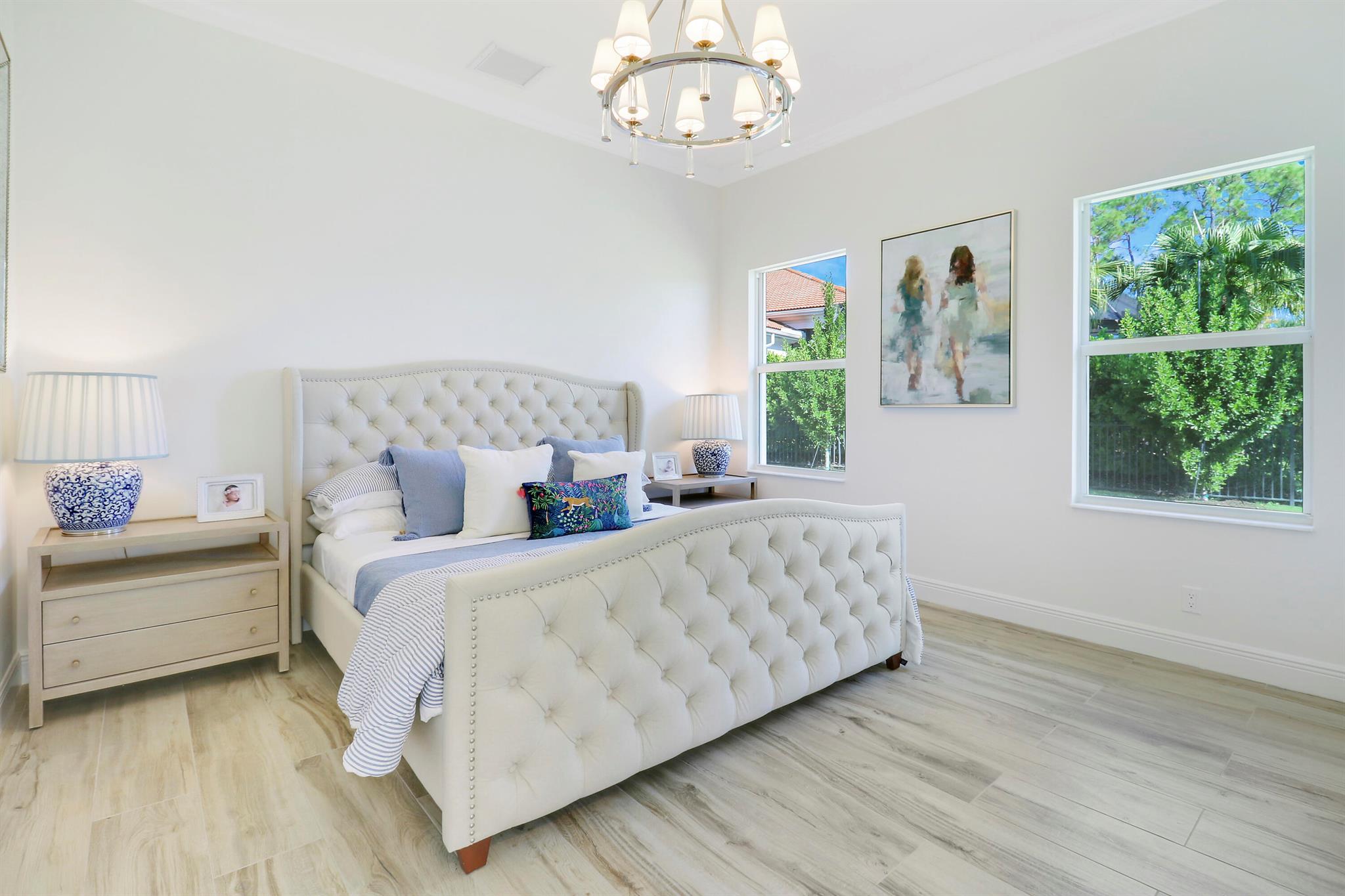 IBIS GOLF AND COUNTRY CLU - Residential