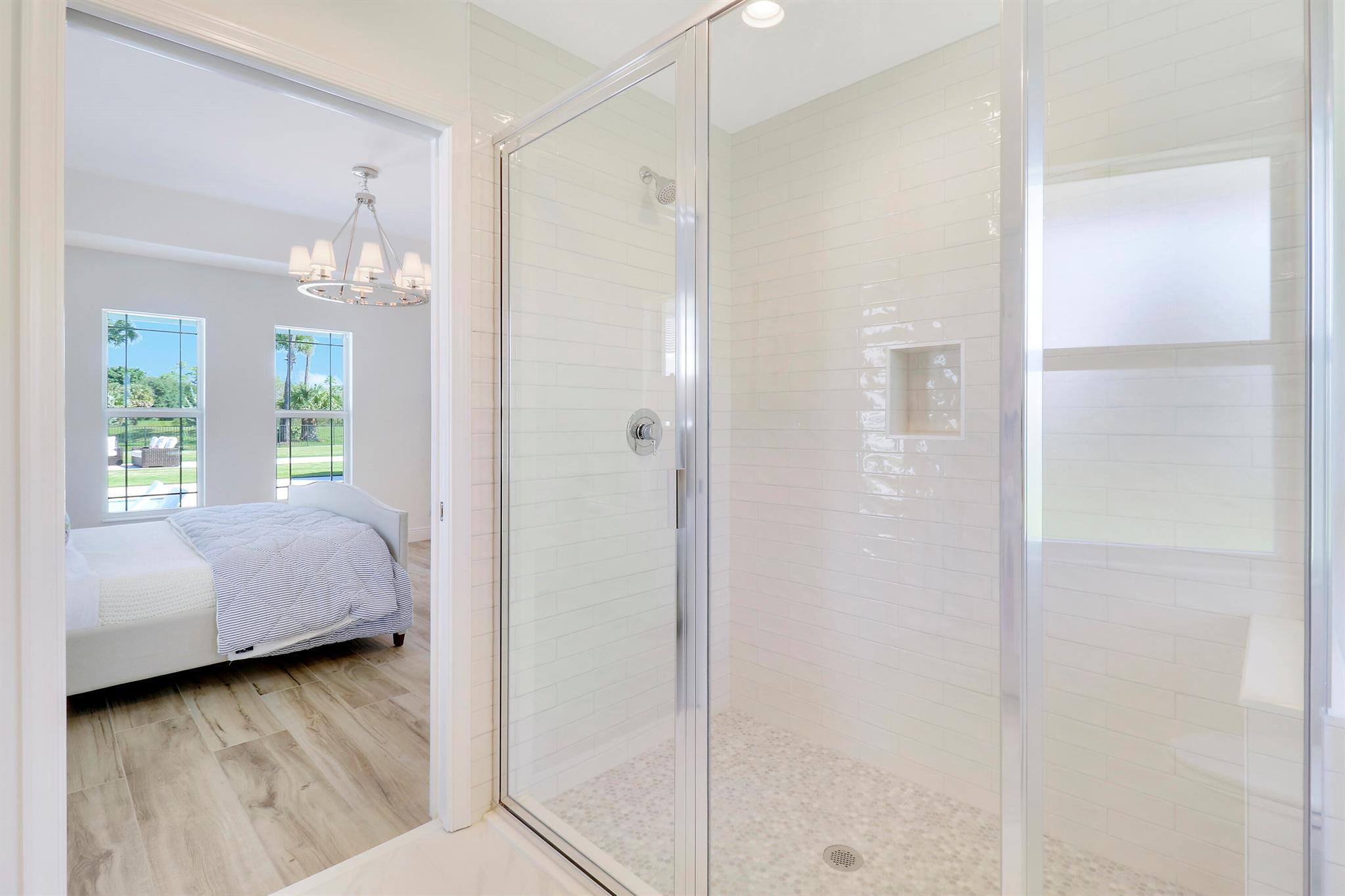 IBIS GOLF AND COUNTRY CLU - Residential