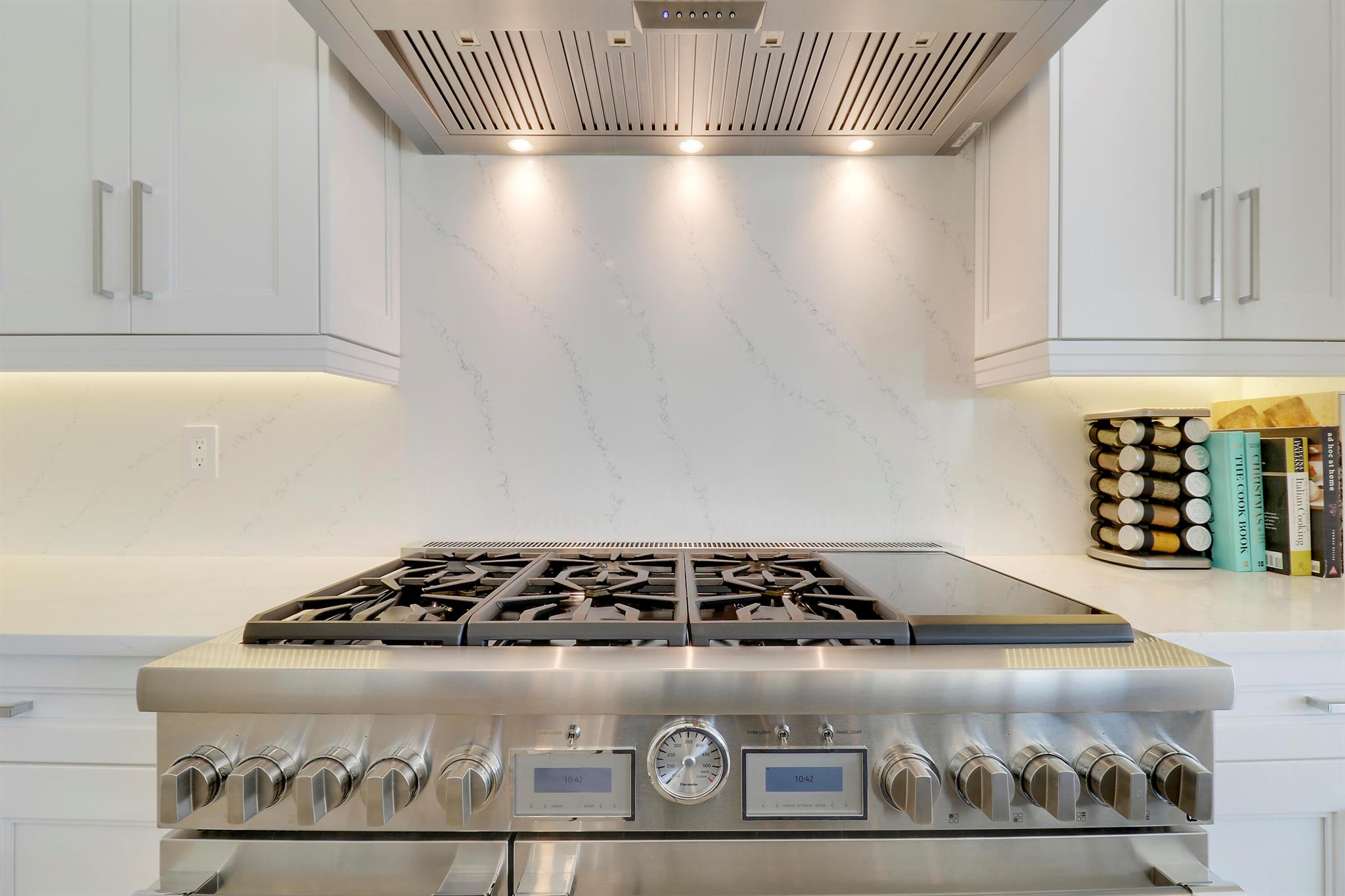 IBIS GOLF AND COUNTRY CLU - Residential