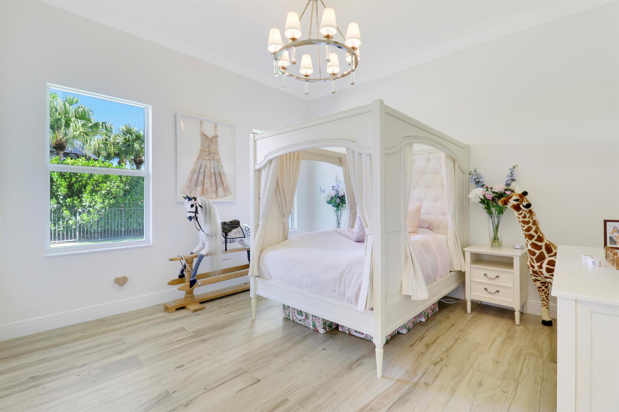 IBIS GOLF AND COUNTRY CLU - Residential