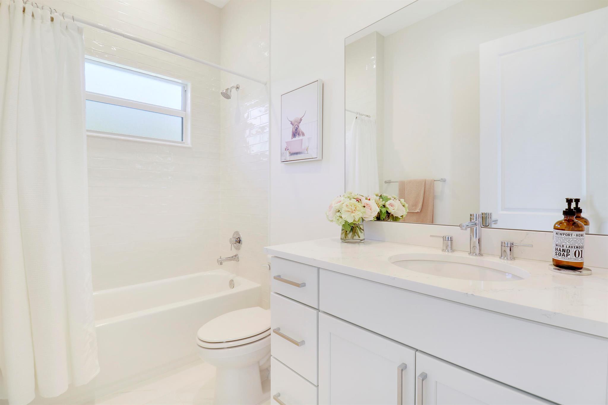 IBIS GOLF AND COUNTRY CLU - Residential