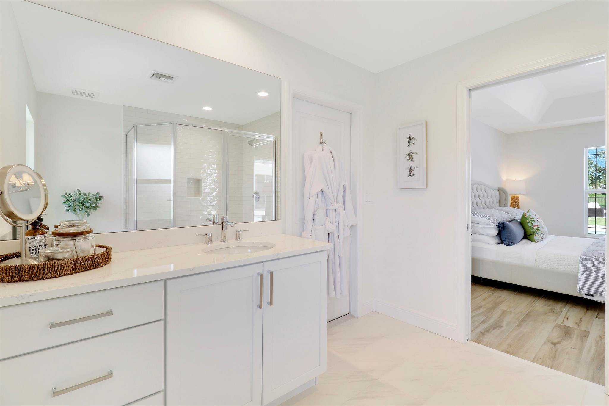 IBIS GOLF AND COUNTRY CLU - Residential