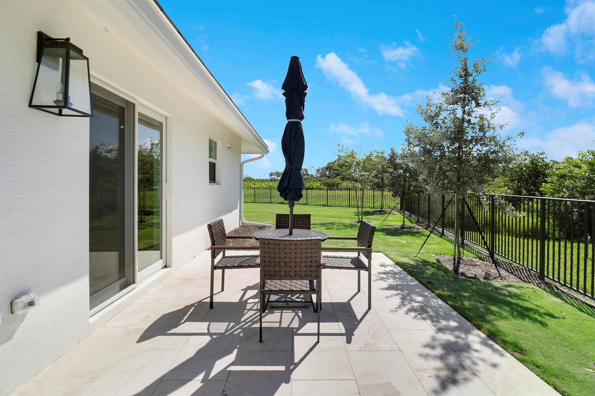 IBIS GOLF AND COUNTRY CLU - Residential