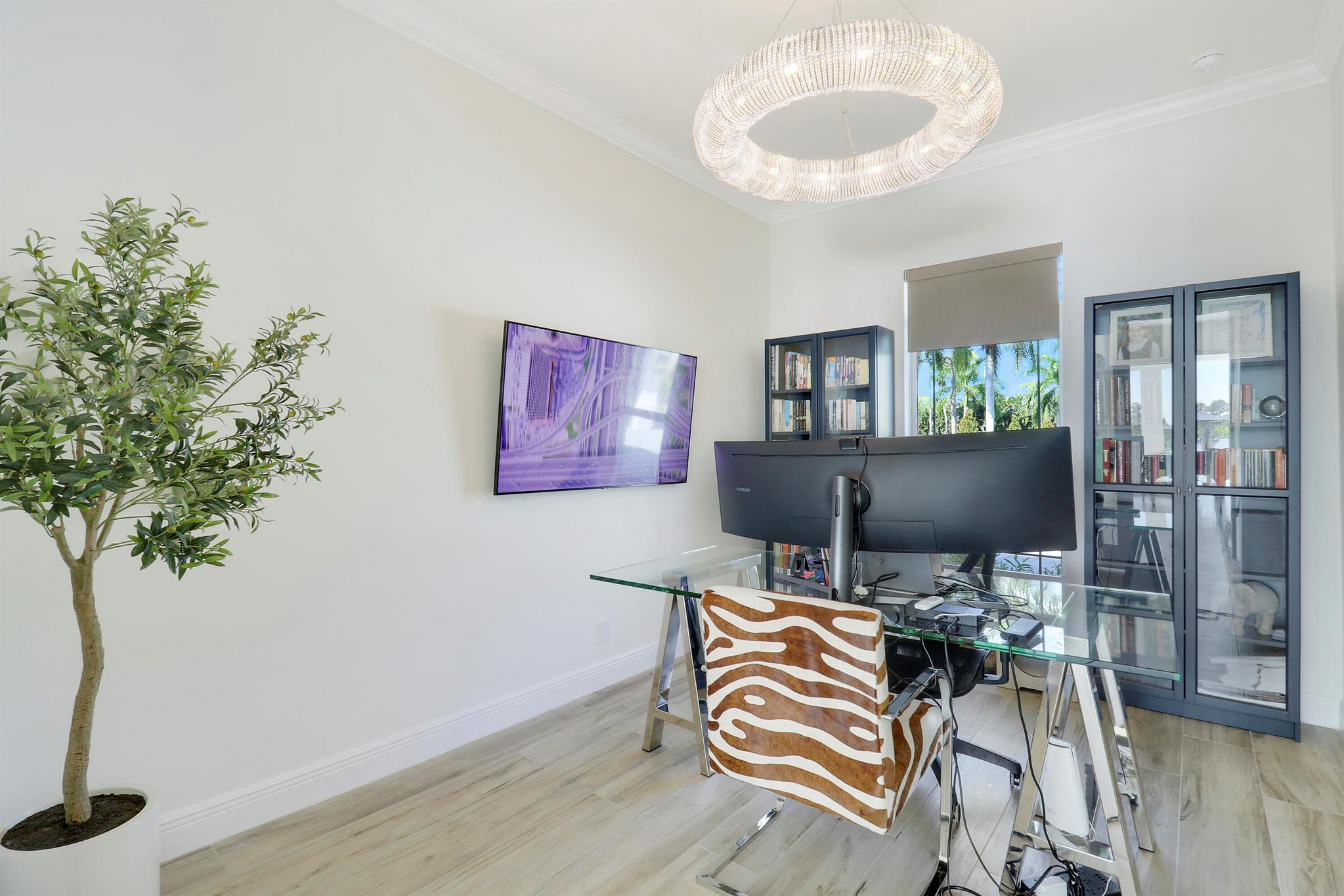 IBIS GOLF AND COUNTRY CLU - Residential