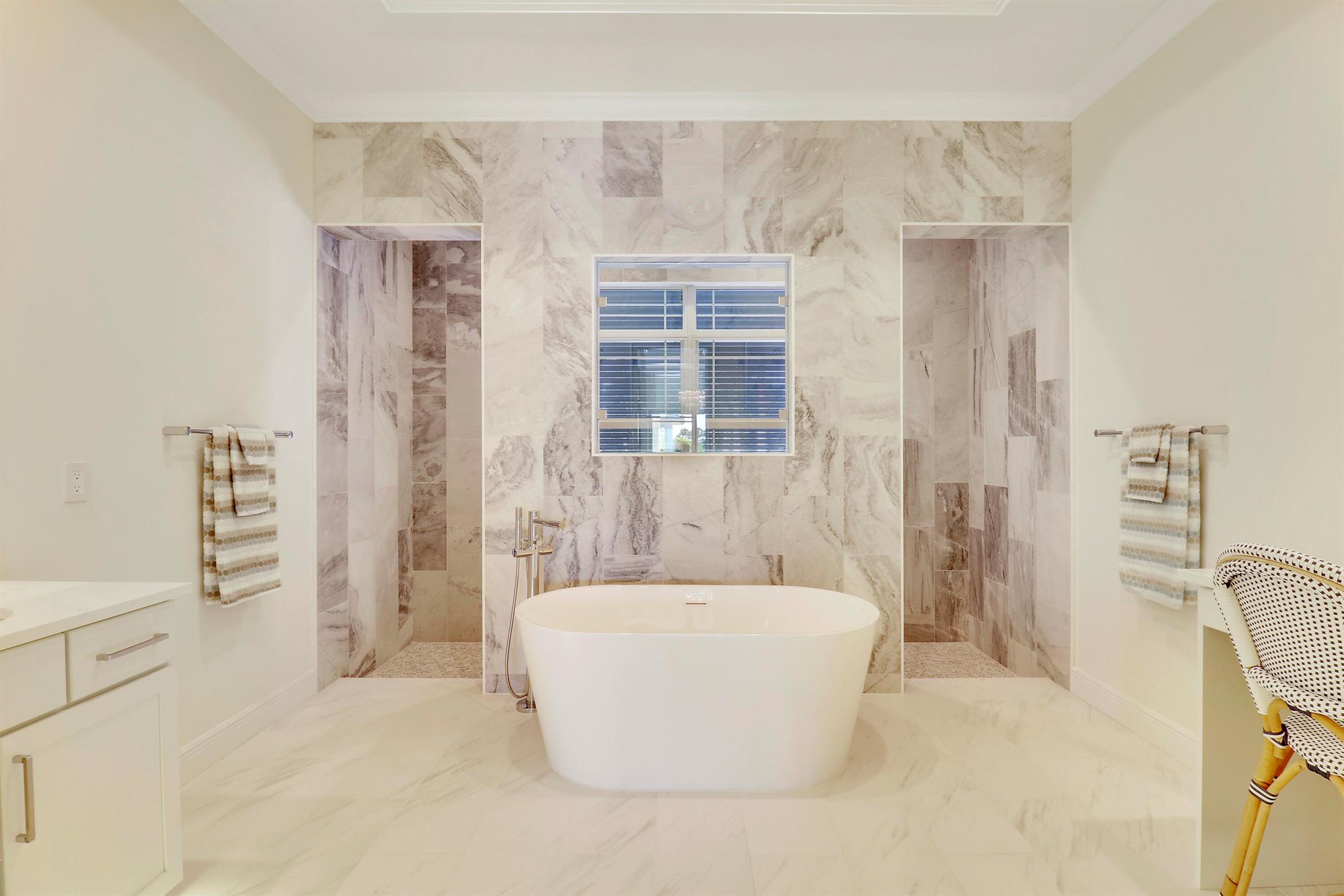 IBIS GOLF AND COUNTRY CLU - Residential