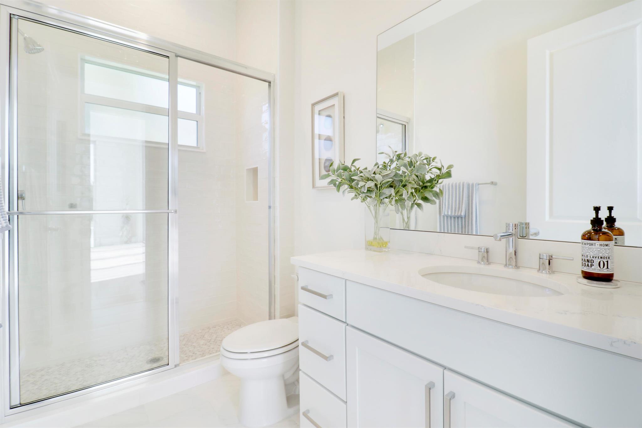 IBIS GOLF AND COUNTRY CLU - Residential