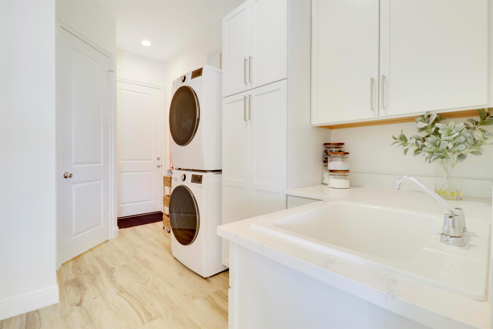 IBIS GOLF AND COUNTRY CLU - Residential