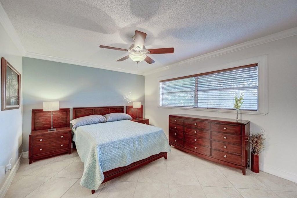 Photo of 5102 NW 36th Street #604, Lauderdale Lakes, FL 33319 (MLS # R11101479)