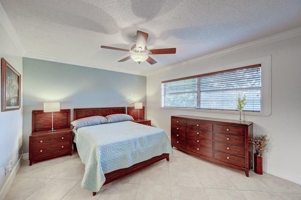 Photo of 5102 NW 36th Street #604, Lauderdale Lakes, FL 33319 (MLS # R11101479)