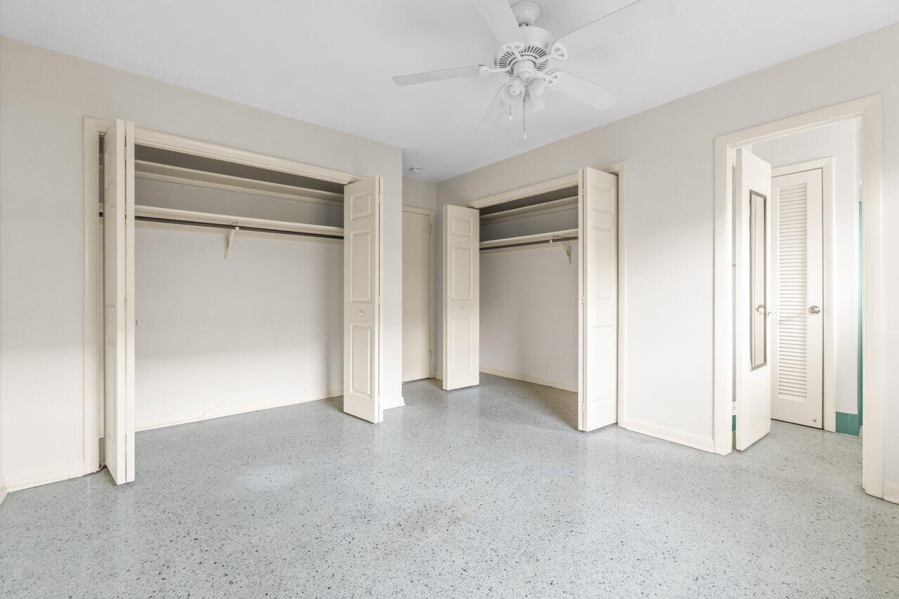 NORTH PALM BEACH VILLAGE - Residential Lease