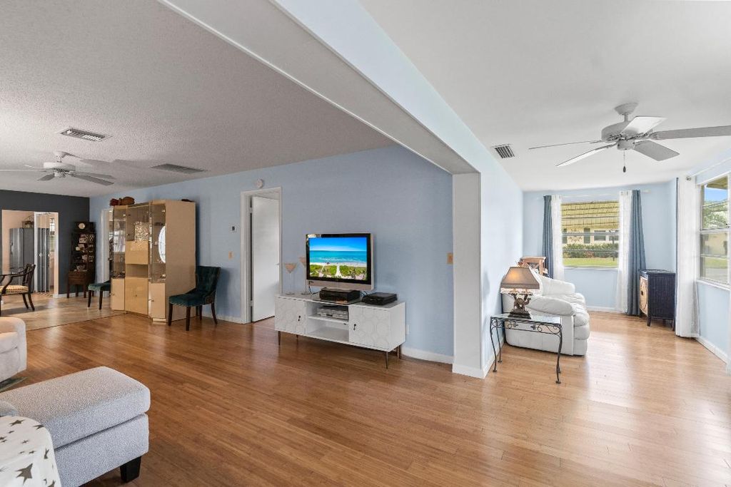 Photo of 249 Cardinal Lane, Delray Beach, FL 33445 (MLS # R11140937)