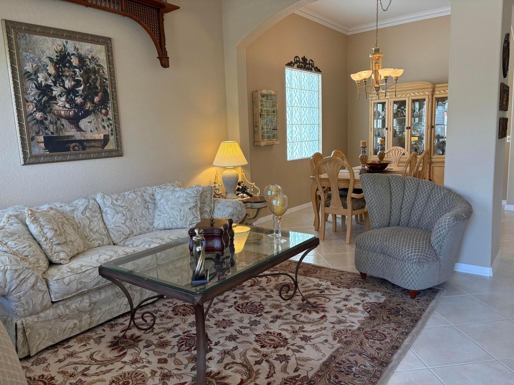 Photo of 8384 Siciliano Street, Boynton Beach, FL 33437 (MLS # R11161668)