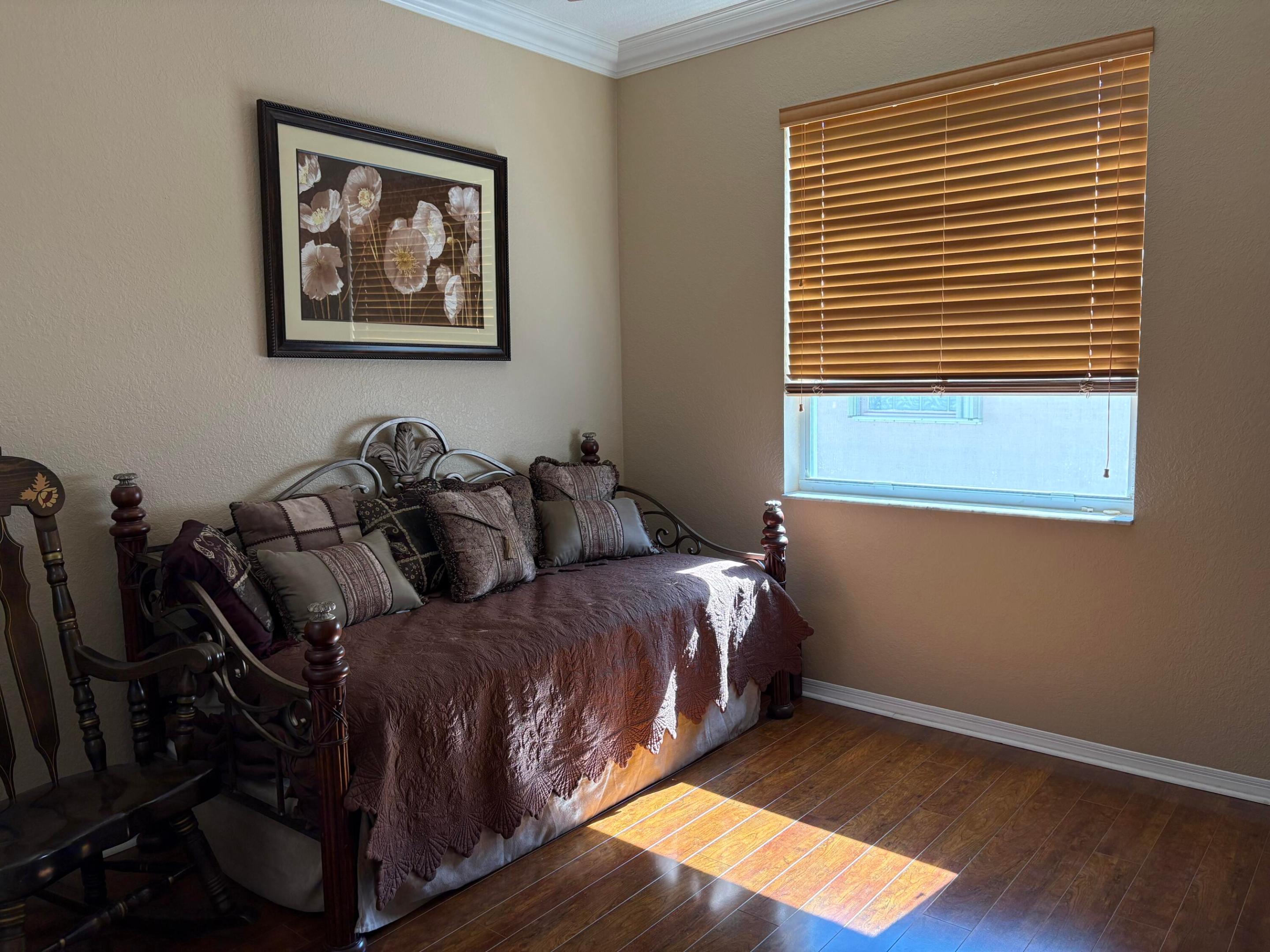 VENETIAN ISLES - Residential