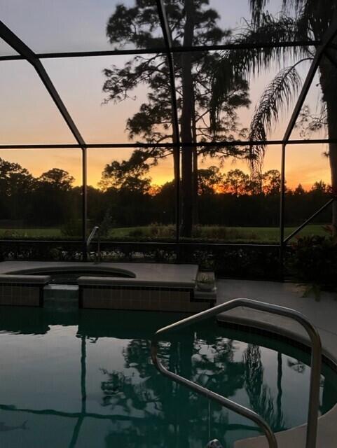 POD 27 AT THE RESERVE MUIRFIELD REPLAT - Residential