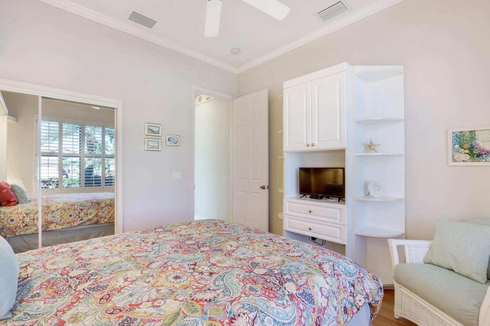 POD 27 AT THE RESERVE MUIRFIELD REPLAT - Residential