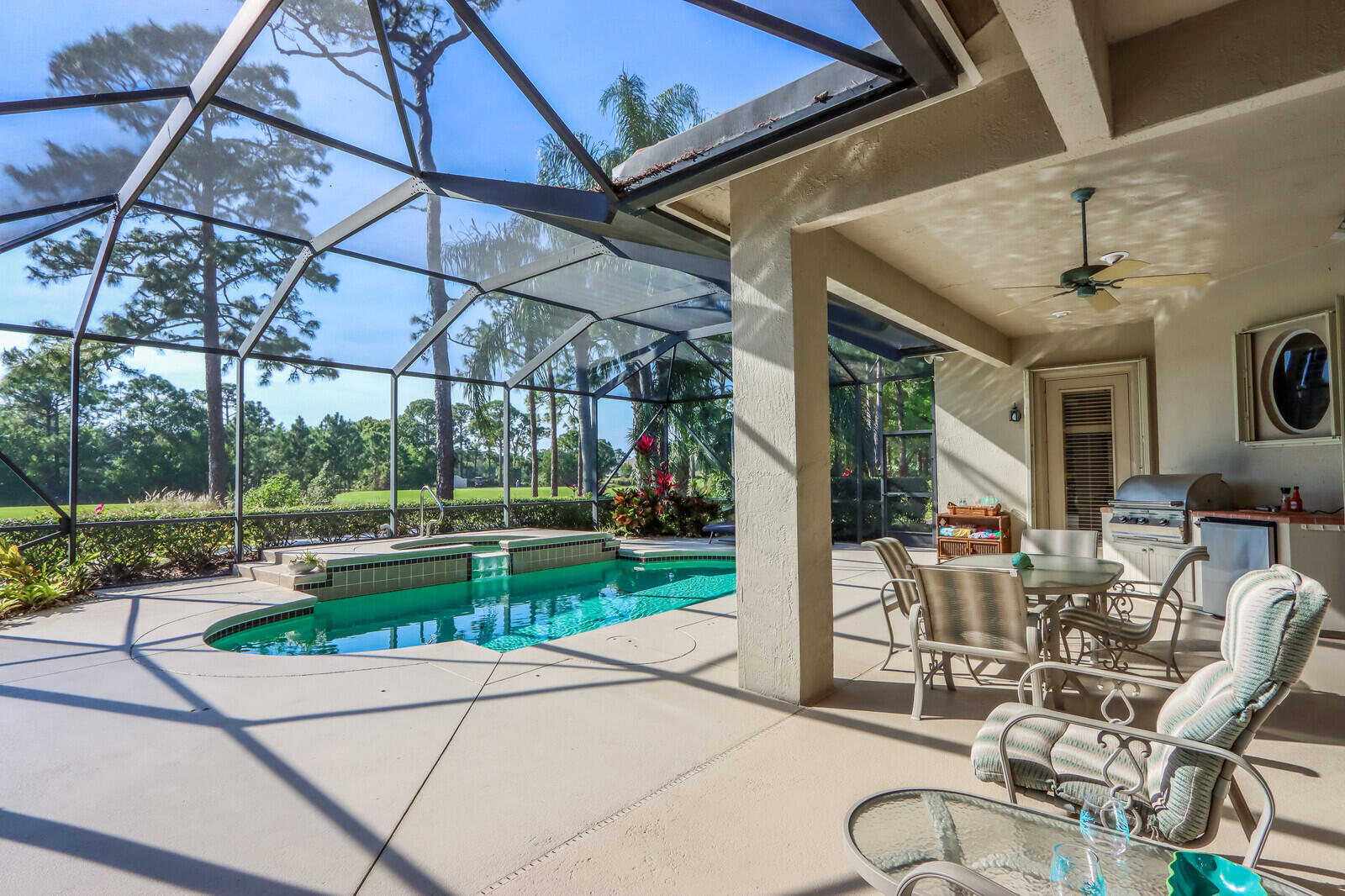 POD 27 AT THE RESERVE MUIRFIELD REPLAT - Residential