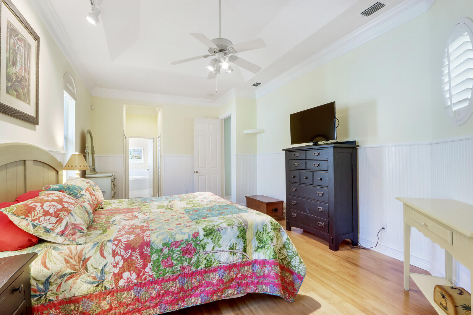 POD 27 AT THE RESERVE MUIRFIELD REPLAT - Residential