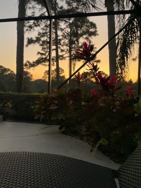 POD 27 AT THE RESERVE MUIRFIELD REPLAT - Residential