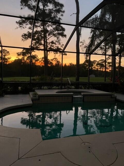 POD 27 AT THE RESERVE MUIRFIELD REPLAT - Residential