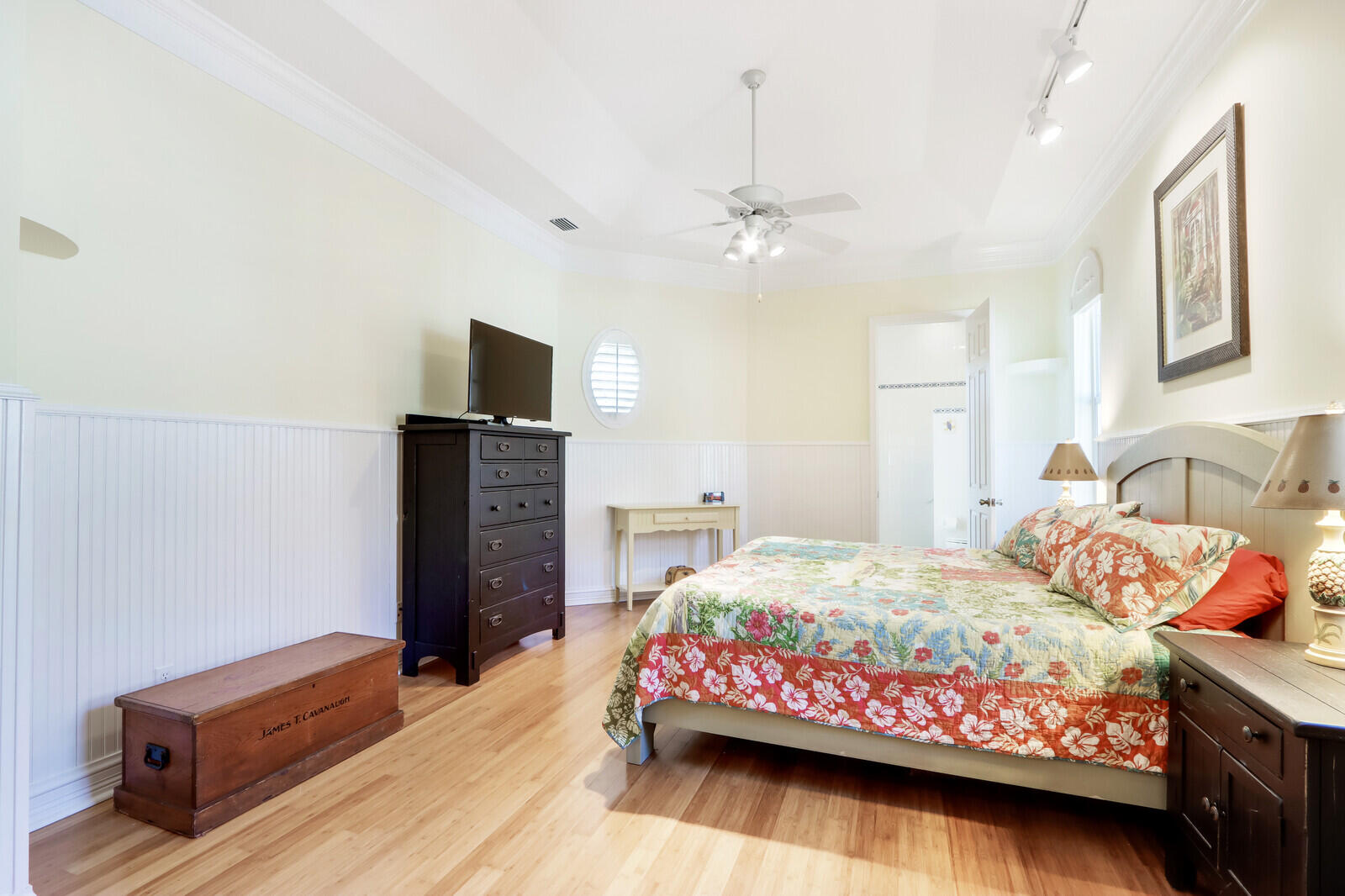 POD 27 AT THE RESERVE MUIRFIELD REPLAT - Residential