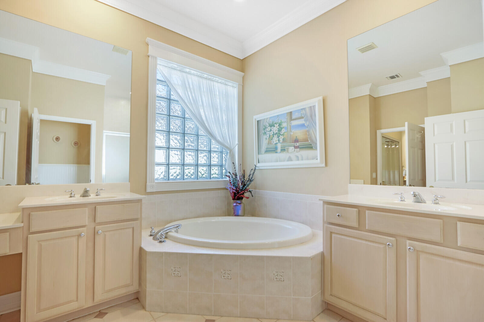 POD 27 AT THE RESERVE MUIRFIELD REPLAT - Residential