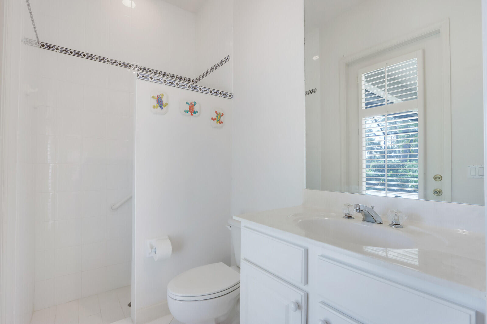 POD 27 AT THE RESERVE MUIRFIELD REPLAT - Residential