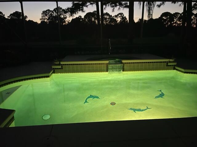 POD 27 AT THE RESERVE MUIRFIELD REPLAT - Residential