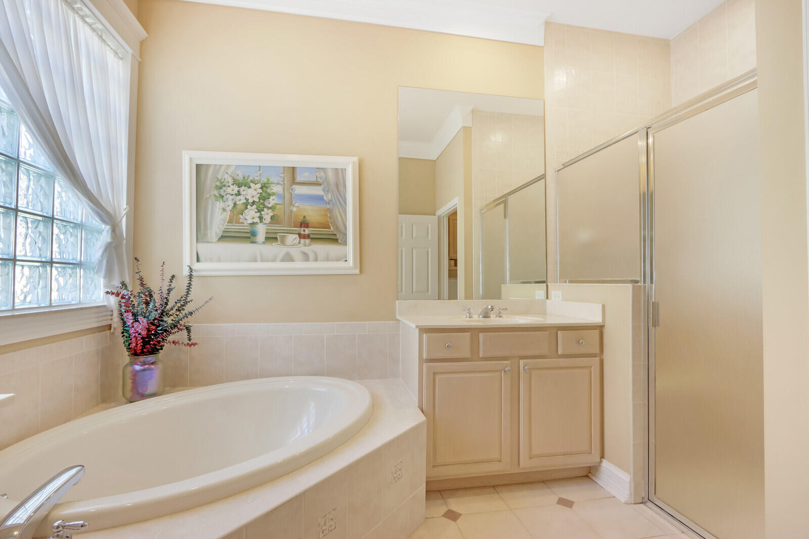 POD 27 AT THE RESERVE MUIRFIELD REPLAT - Residential